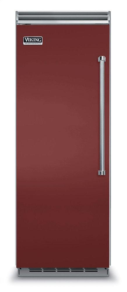 30" All Freezer - VCFB5303