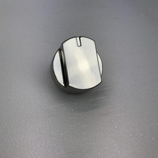 HRG Main Top Burner Knob