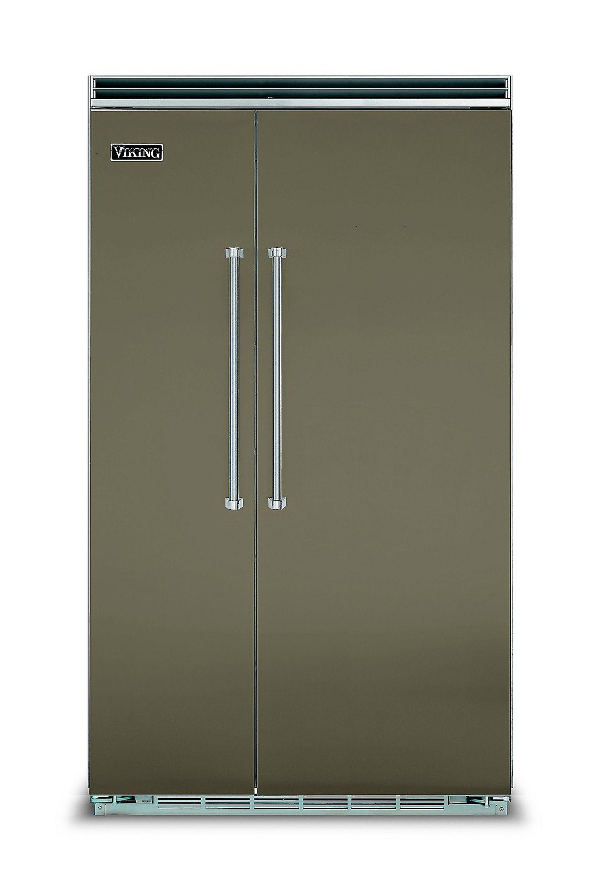 Color Door Panel Color Door Panel