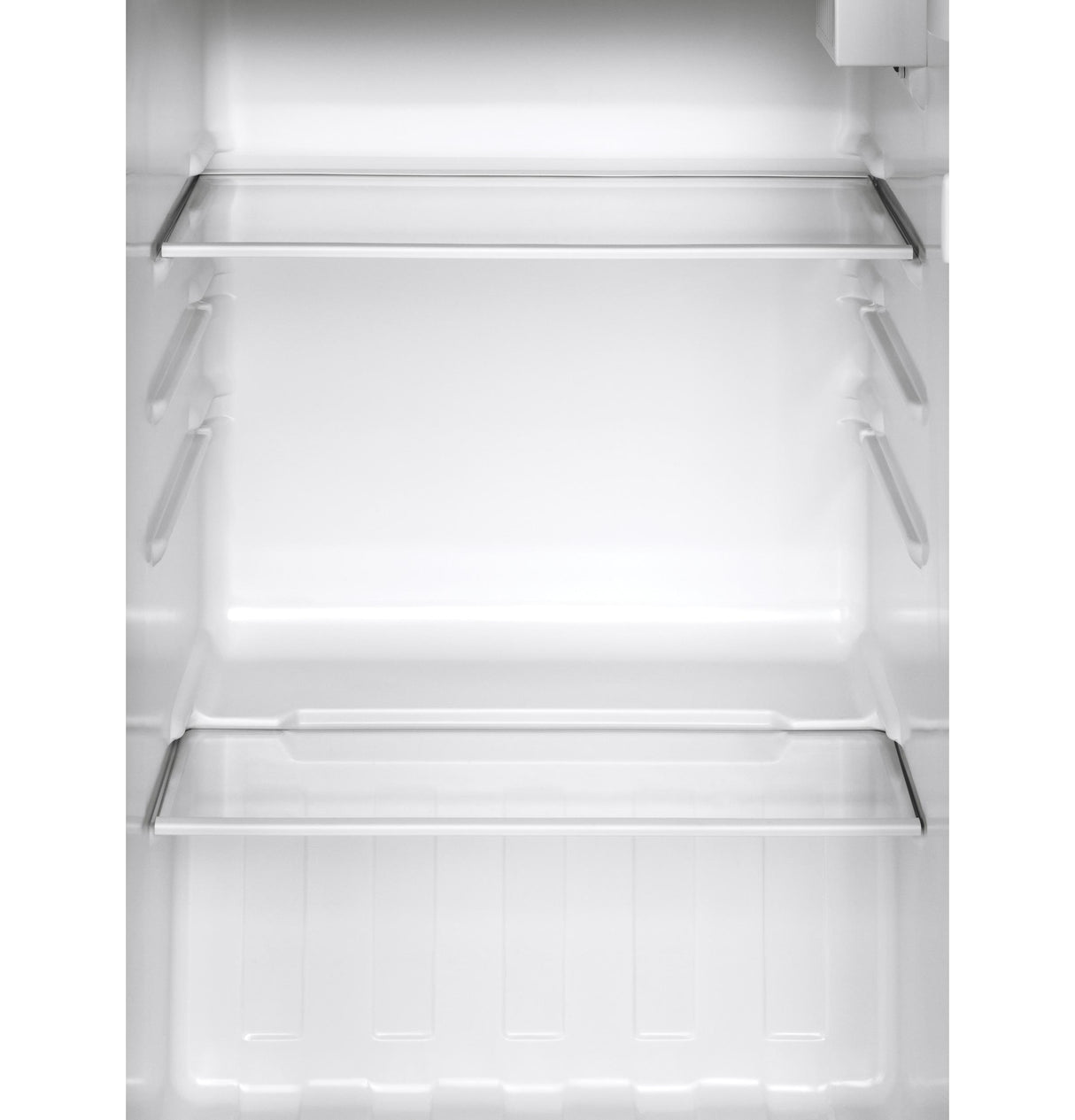 3.3 Cu. Ft. Compact Refrigerator