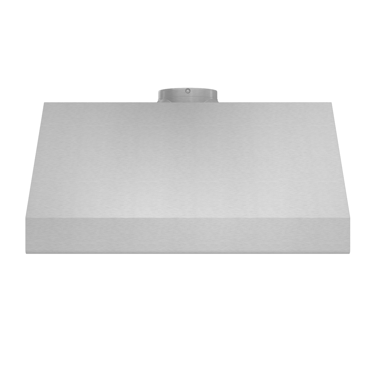 Thor Kitchen 36 Inch Pro Under Cabinet/wall Mounted Range Hood - Model Tuch3618
