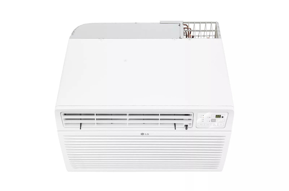 12,000 BTU 115v Through-the-Wall Air Conditioner