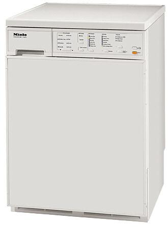 Clothes dryers