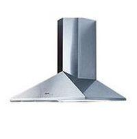 DA200W Series Ventilation Systems Model: DA211 ™