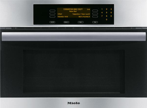 Classic MasterChef 60cm Speed Oven