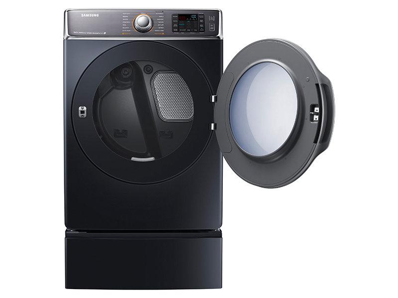 DV9100 9.5 cu. ft. Electric Dryer