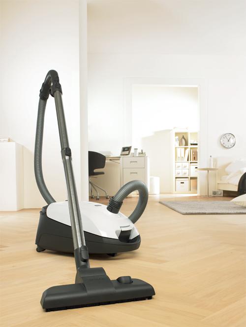 Vacuum,Vacuum cleaners,miele vacuum cleaners,hepa vacuums,allergy vacuums,asthma vacuums,vacuum bags