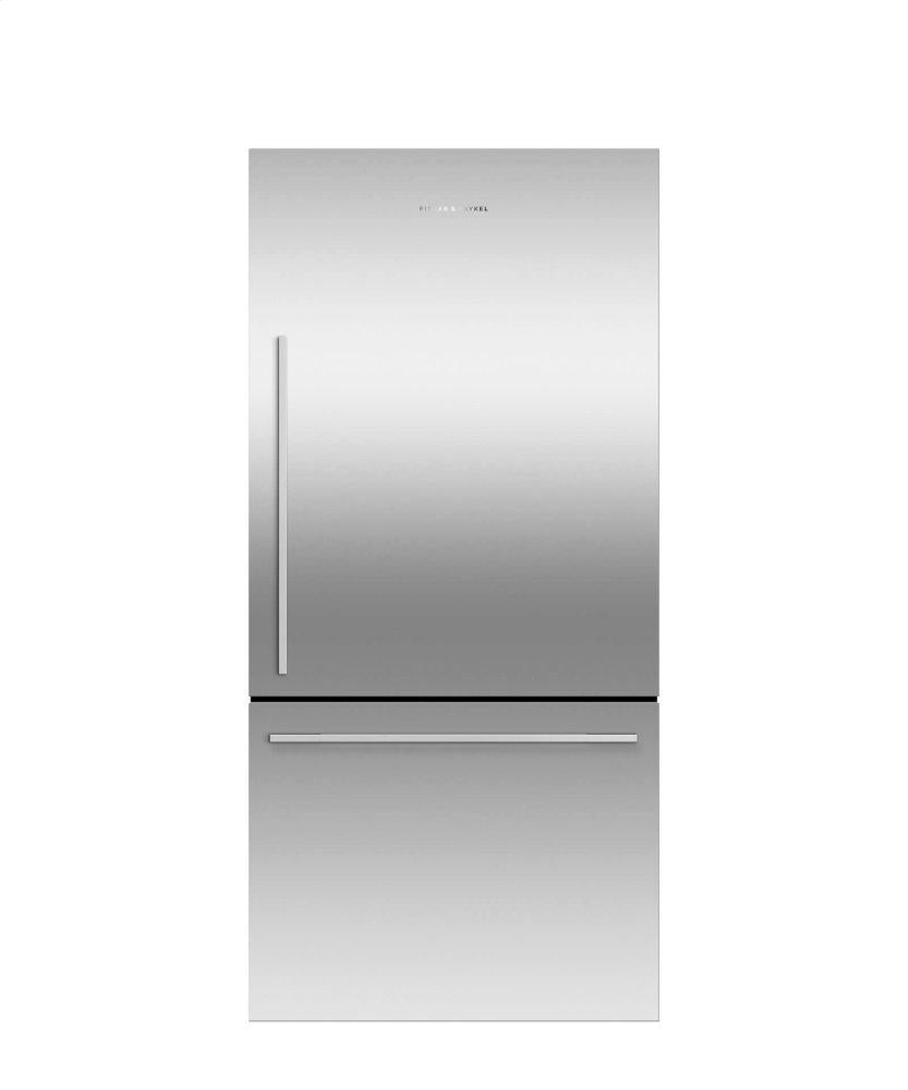 Counter Depth Refrigerator 17 cu ft