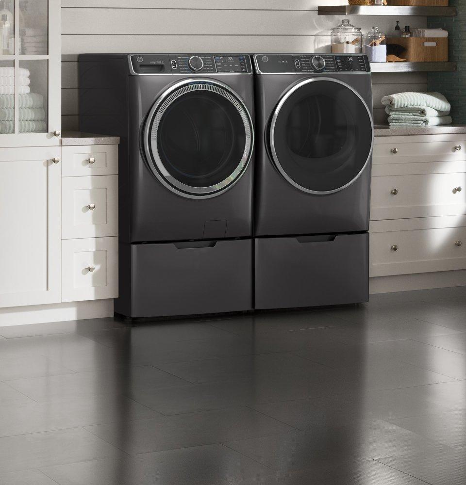 GE® Pedestal