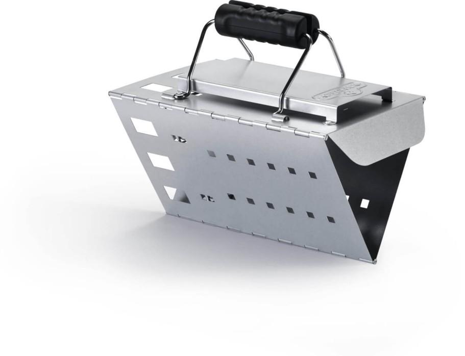 JETFIRE Chimney Starter