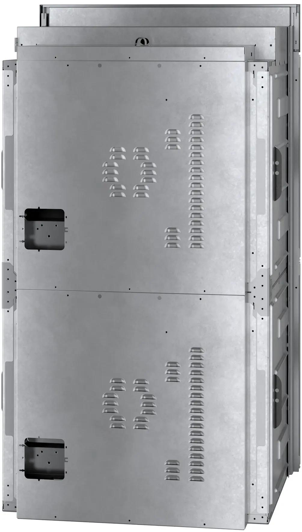 Benchmark™ Double Wall Oven 30''