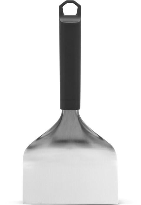 Griddle Scraper for Griddles
