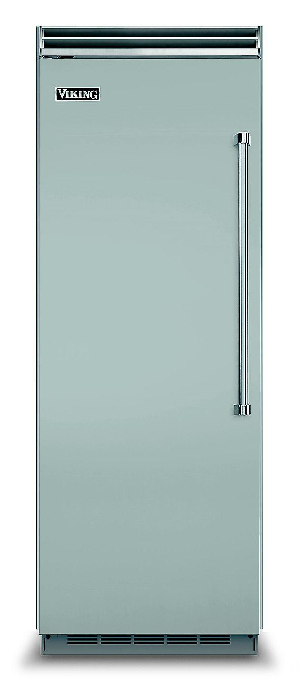 30" All Refrigerator - VCRB5303