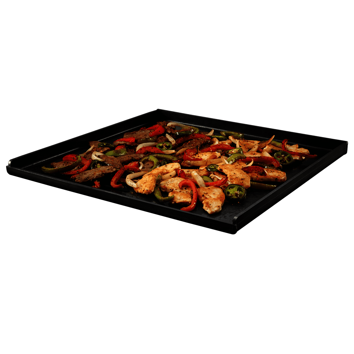 WEBER CRAFTED Griddle