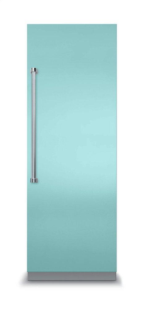 30 Fully Integrated All Refrigerator with 5/7 Series Panel - VRI7300W