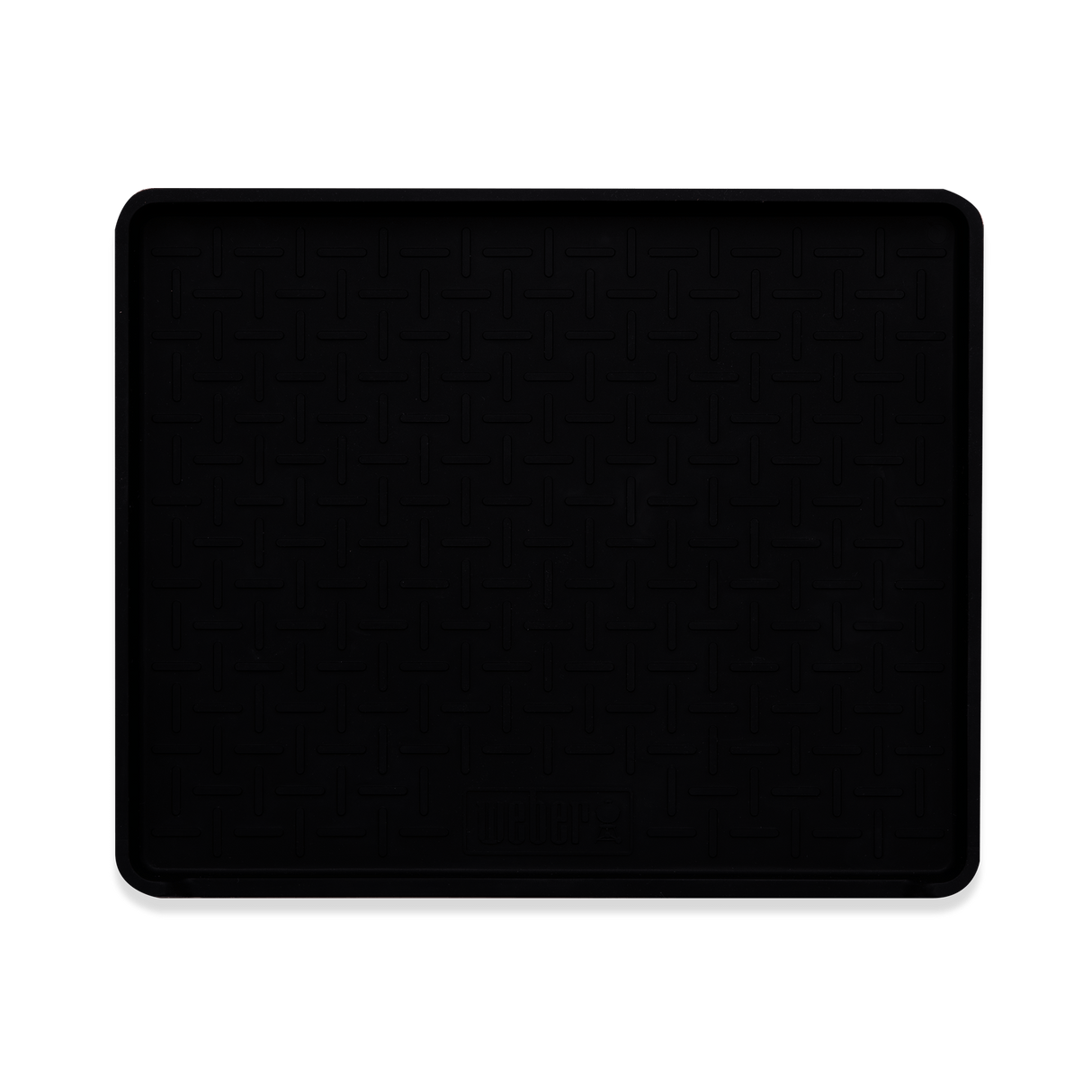 Tool Mat