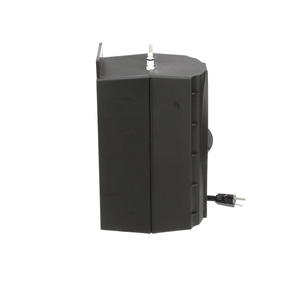 Instant Hot Water Tank and Filtration System (HWT-F1000S)