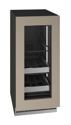 Urbv315 15" Beverage Center With Integrated Frame Finish (115 V/60 Hz)