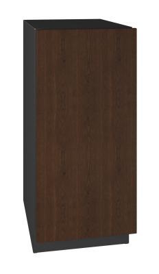 Urwc415 15" Wine Refrigerator With Integrated Solid Finish (115 V/60 Hz)