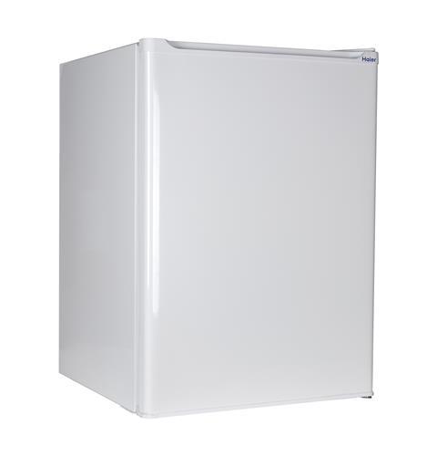 2.7-Cu.-Ft. Compact Refrigerator