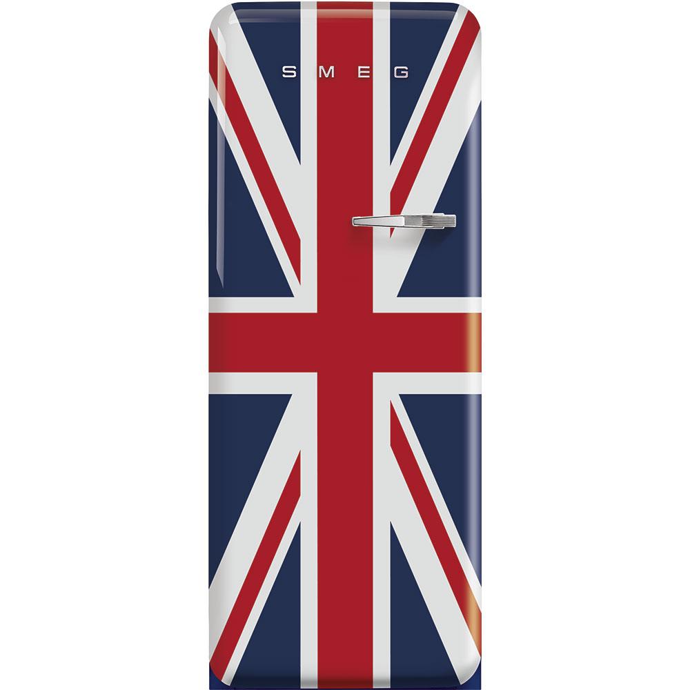 Refrigerator Decorated / Special FAB28ULDUJ3