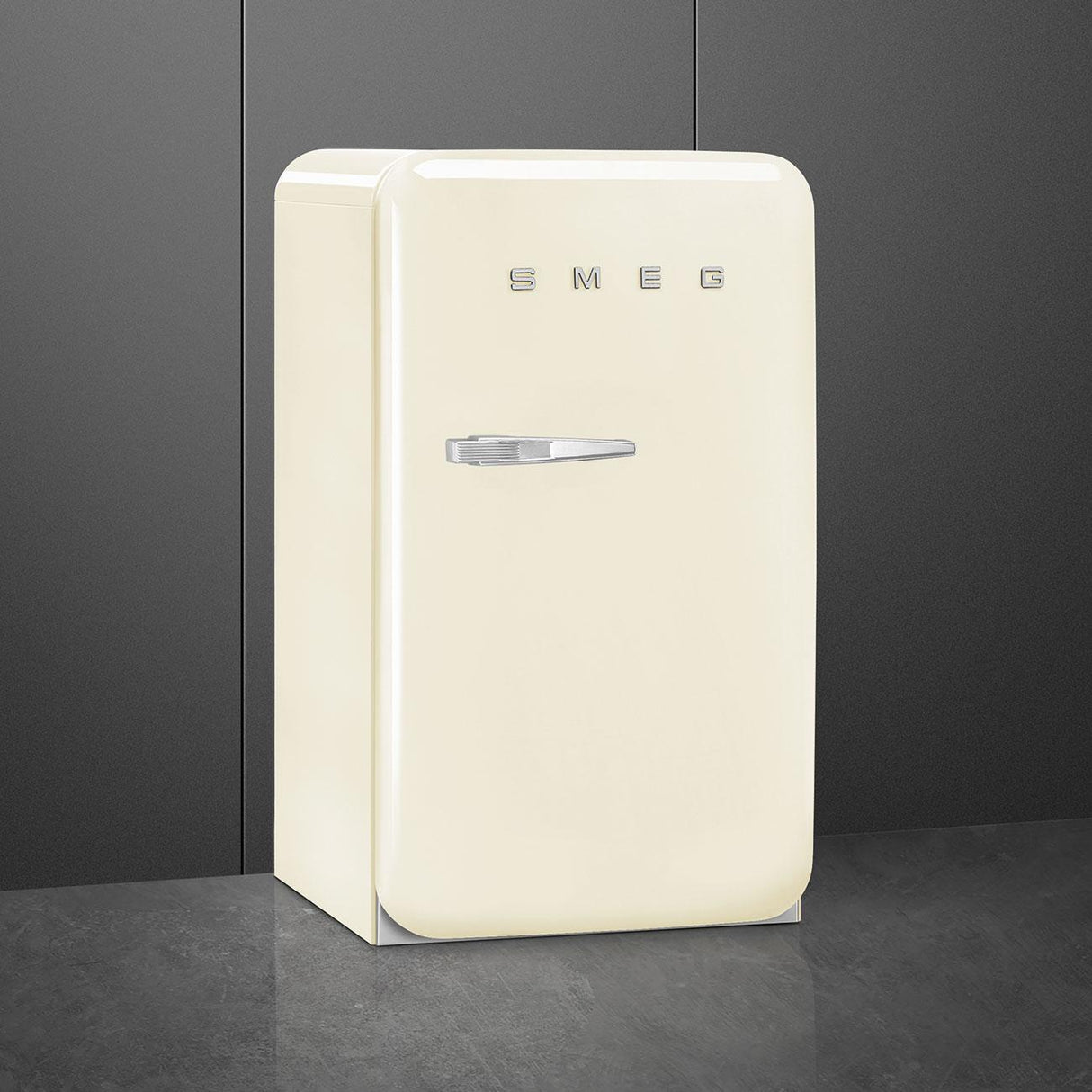 Refrigerator Cream FAB10URCR3