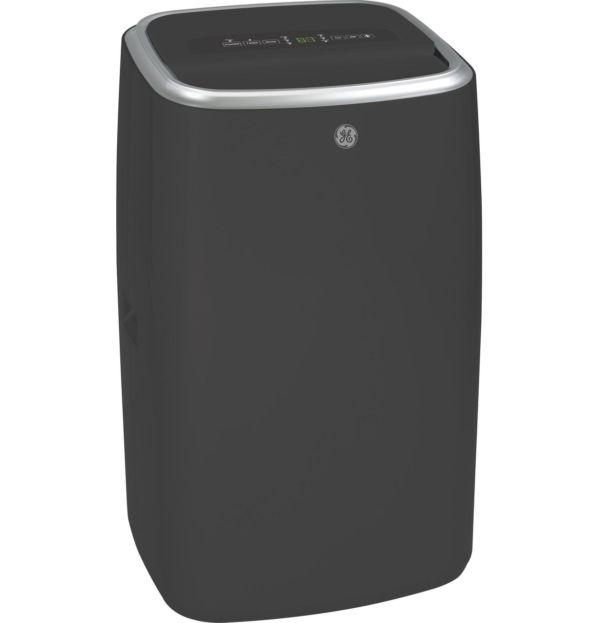 GE® Portable Air Conditioner