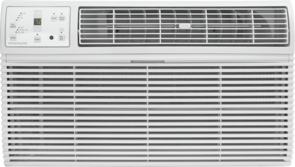 Frigidaire 14,000 BTU Built-In Room Air Conditioner