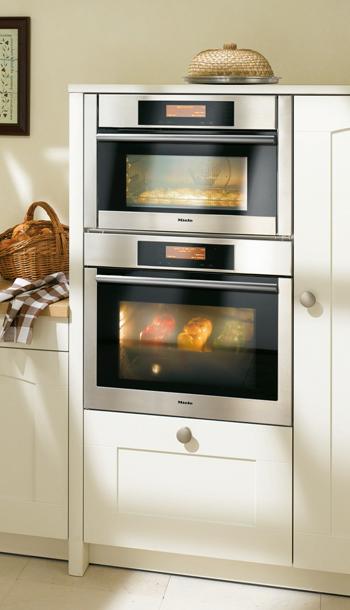 MasterChef Convection Speed Oven