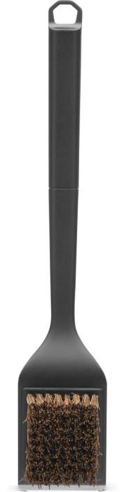 Grill Brush with Palmyra Bristles Essential Series
