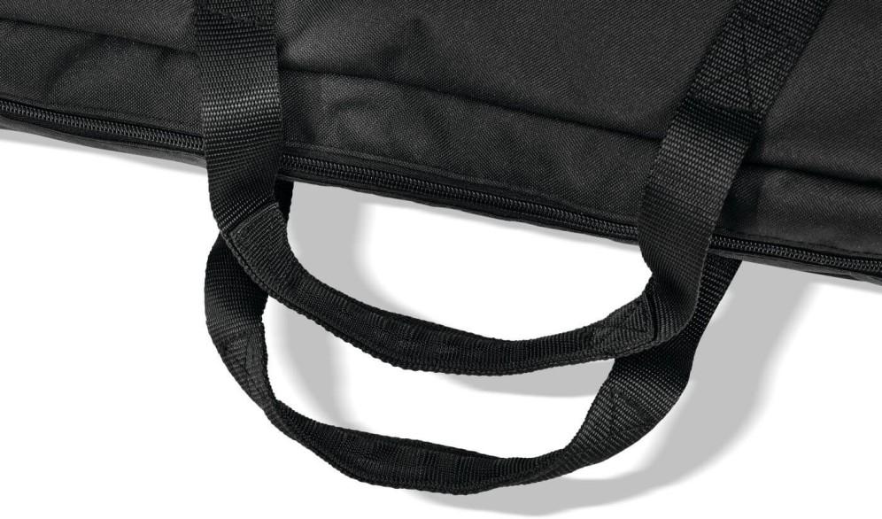 Storage Bag for Stainless Steel Griddle Insert 56094