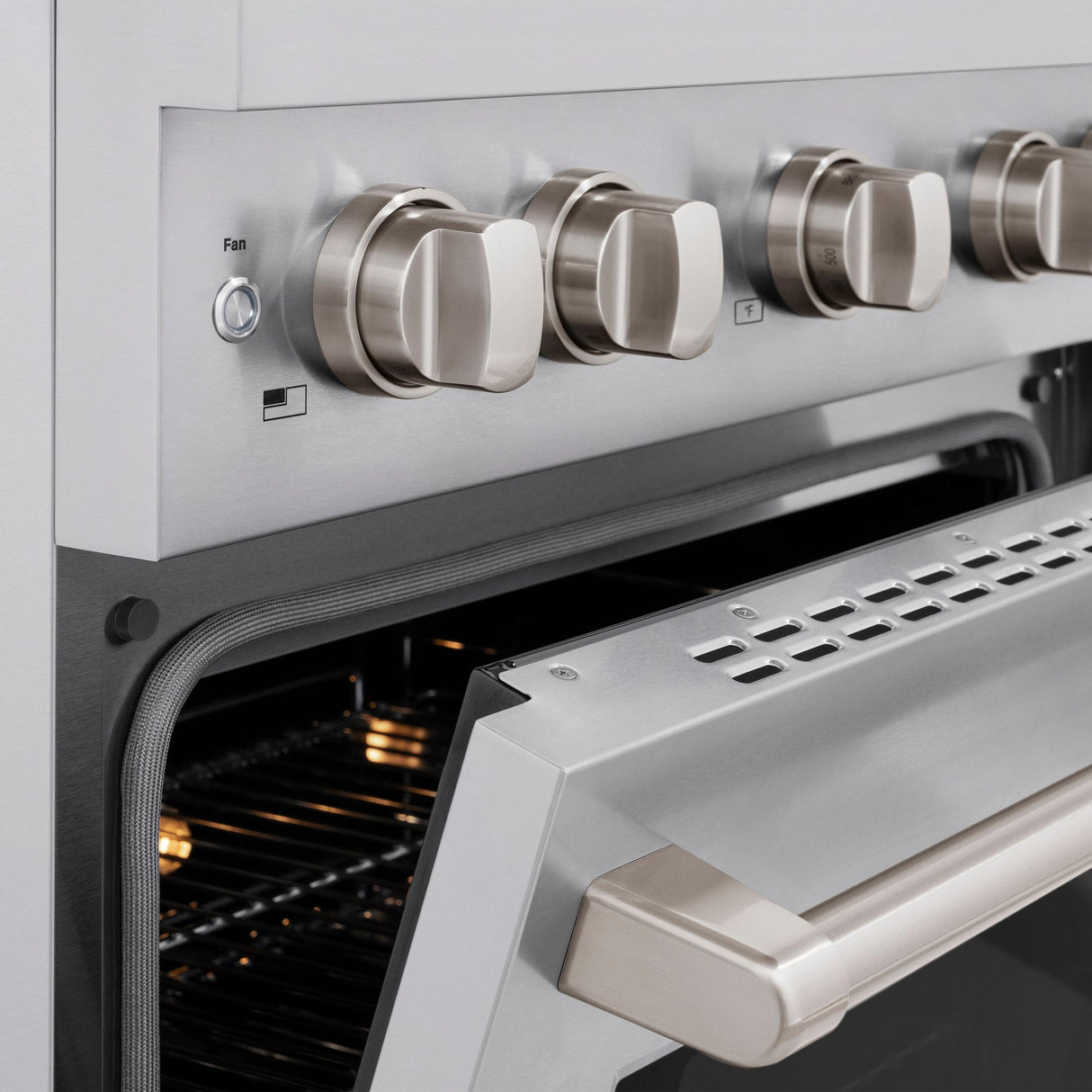 30" Wide Built-in Drawer Refrigerator