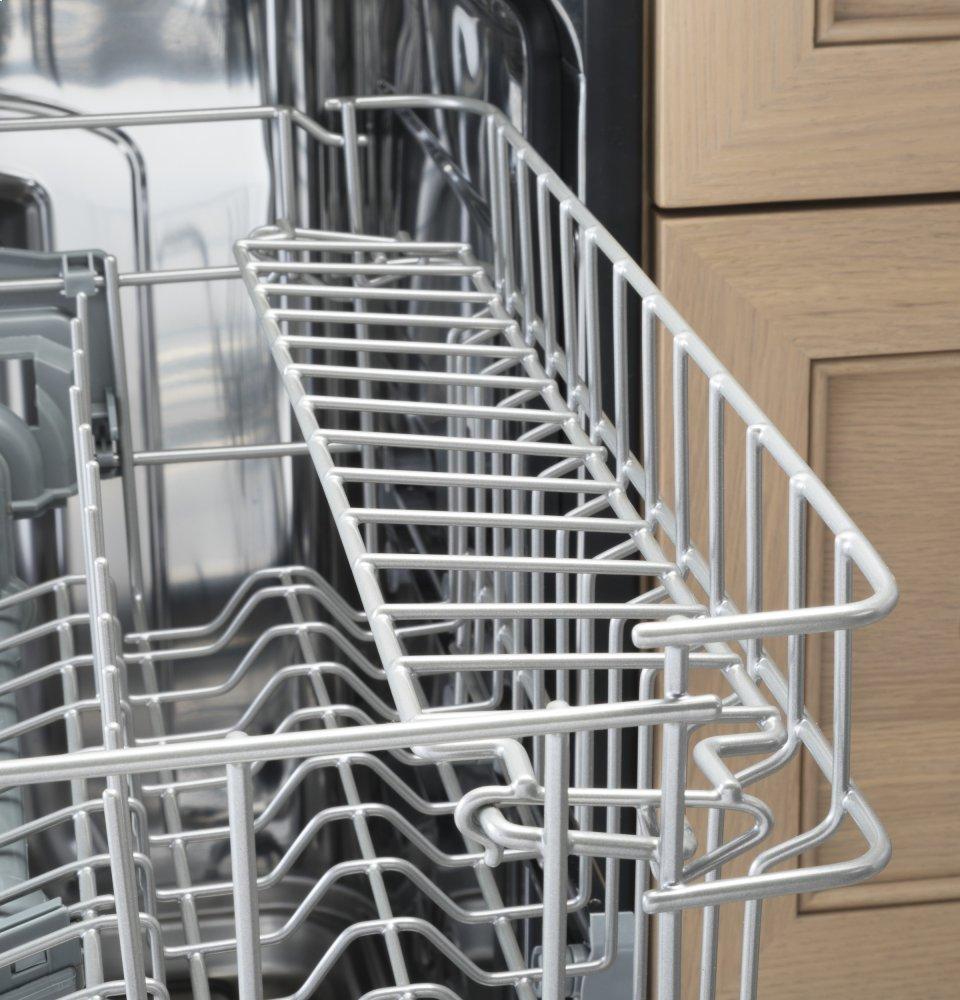 18" Built-In Dishwasher