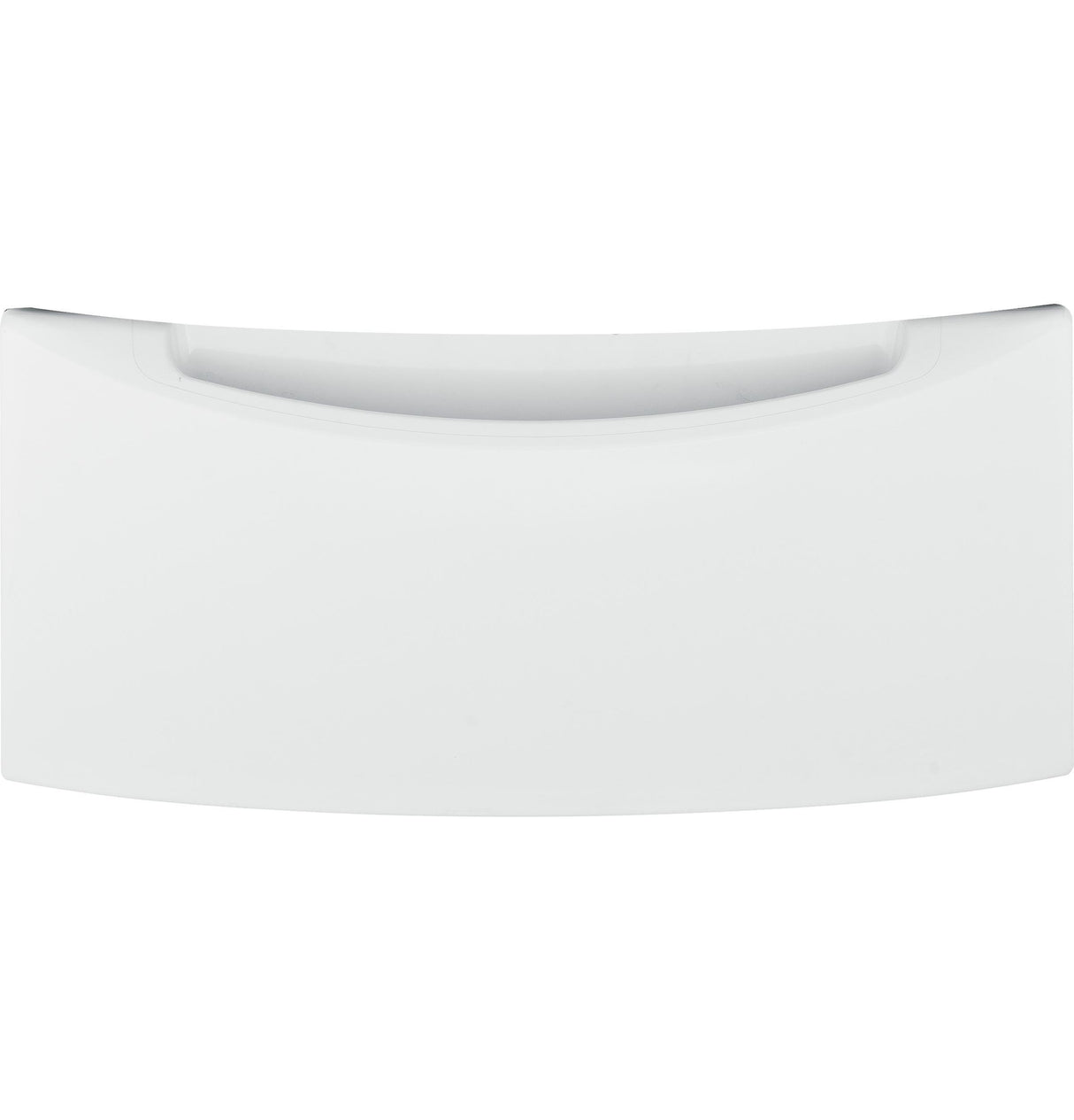 GE® Pedestal