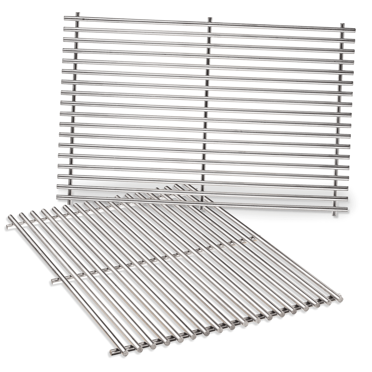 Cooking Grates