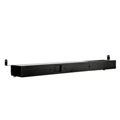 PTAC SUBBASE 230V/20A W/RECEPTACLE