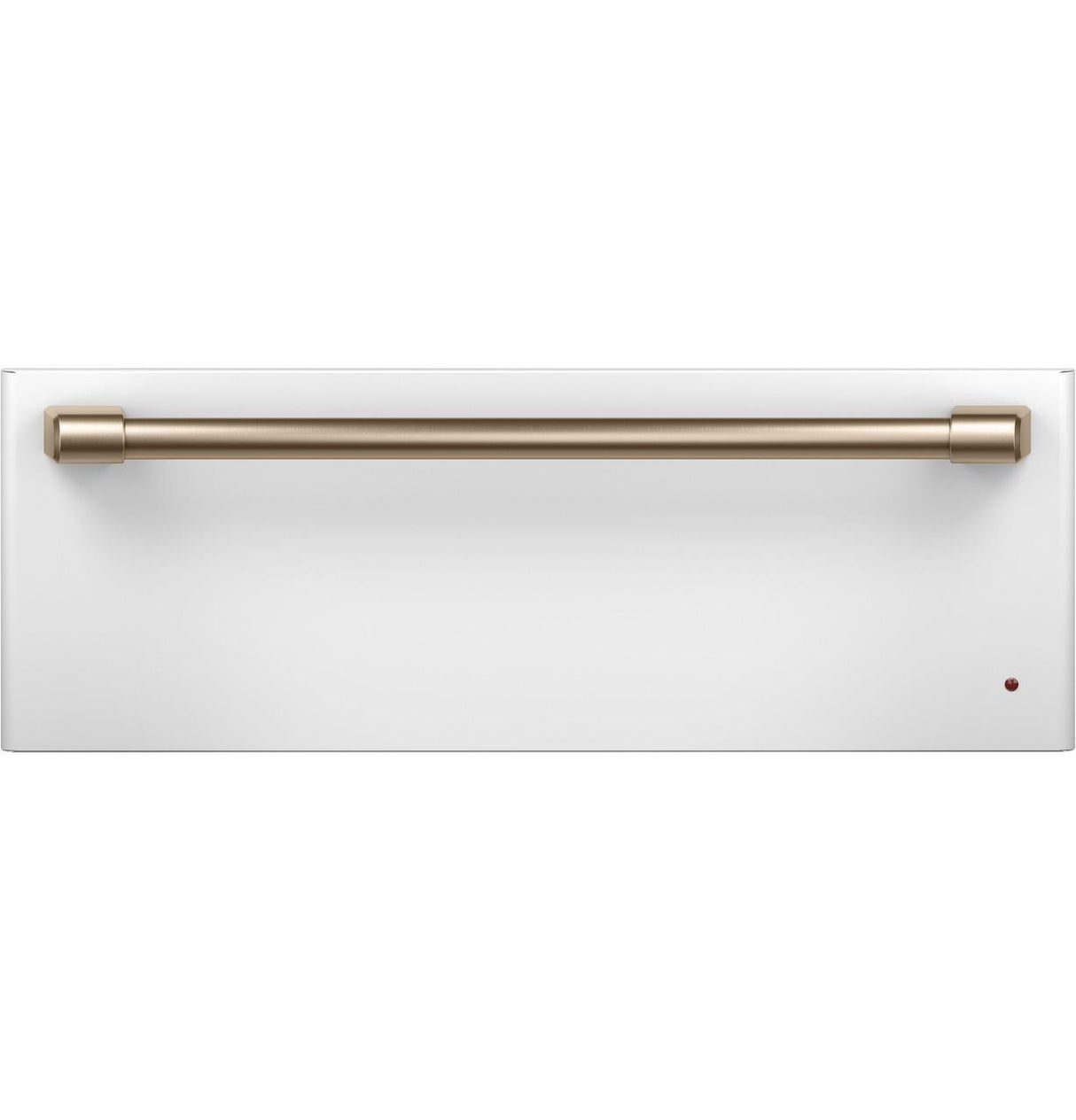 Café™ 30" Warming Drawer