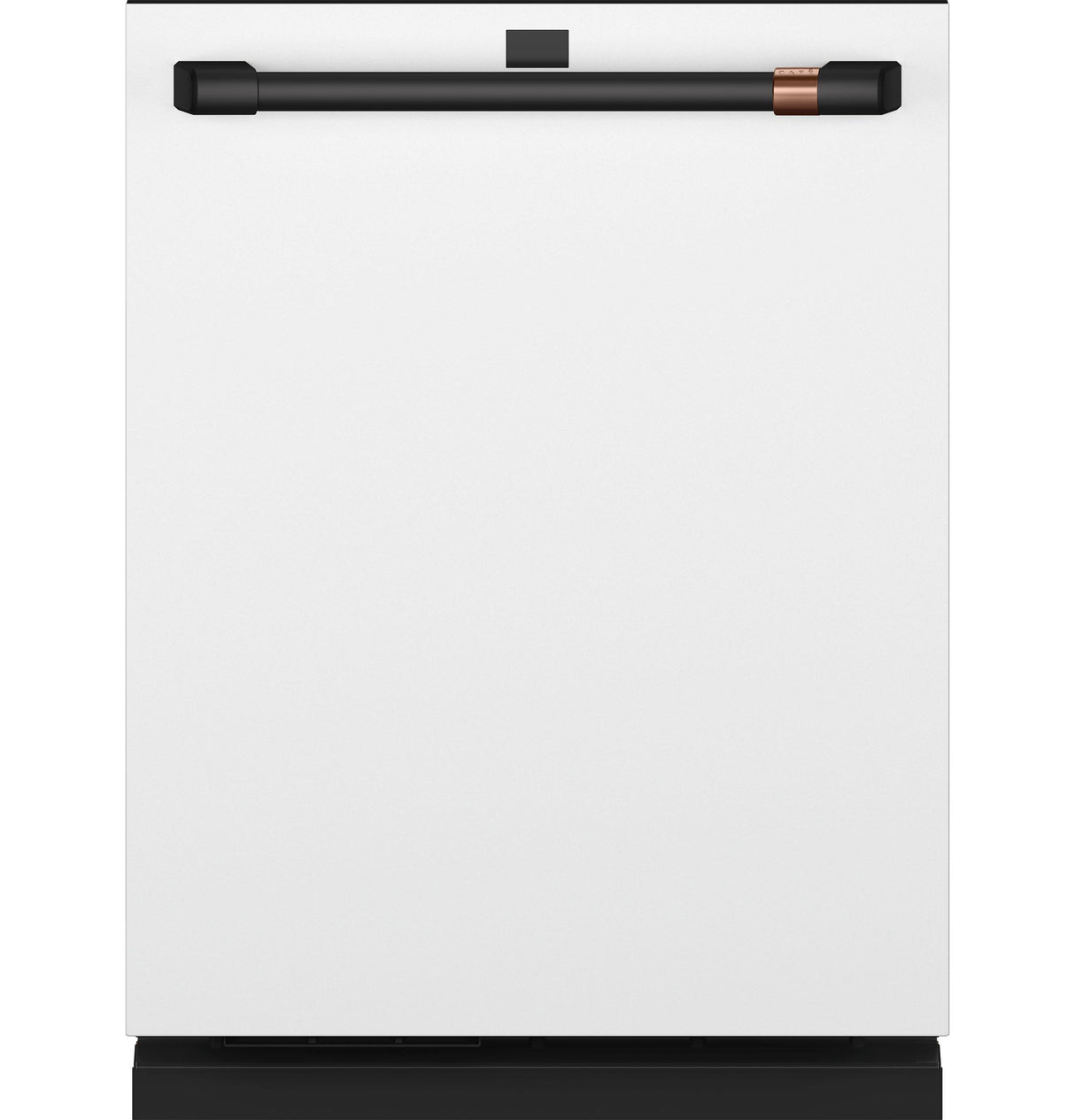 Café™ Dishwasher Handle Kit - Flat Black