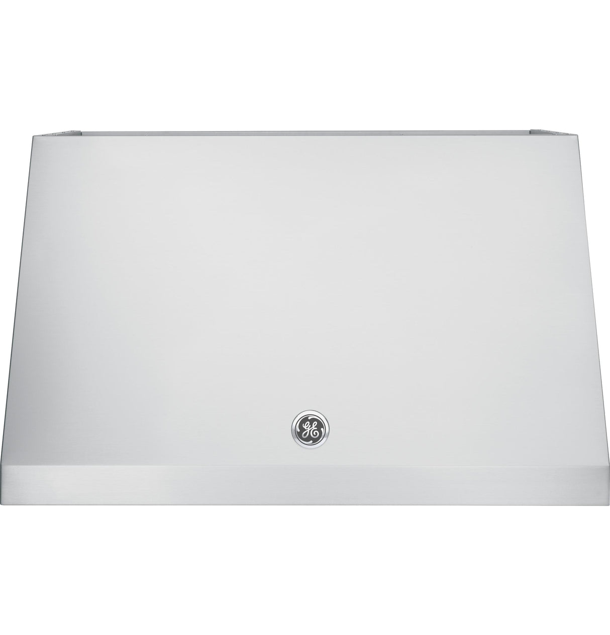 CAF(EBACK)™ 30" Commercial Hood