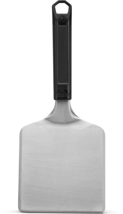 Griddle Burger Spatula for Griddles
