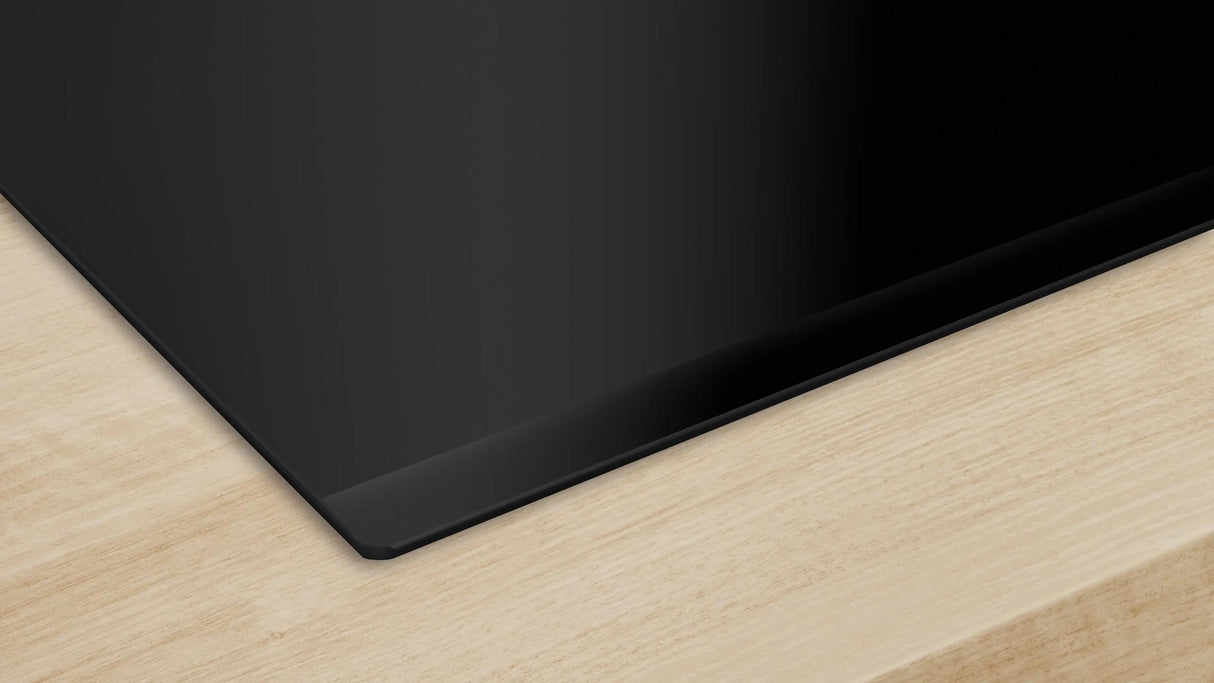 800 Series Induction Cooktop 24" Without Frame