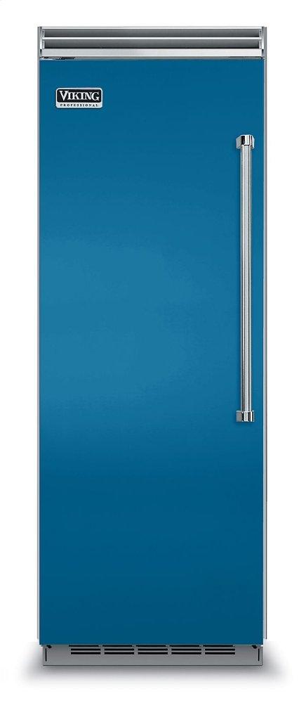 30" All Refrigerator - VCRB5303