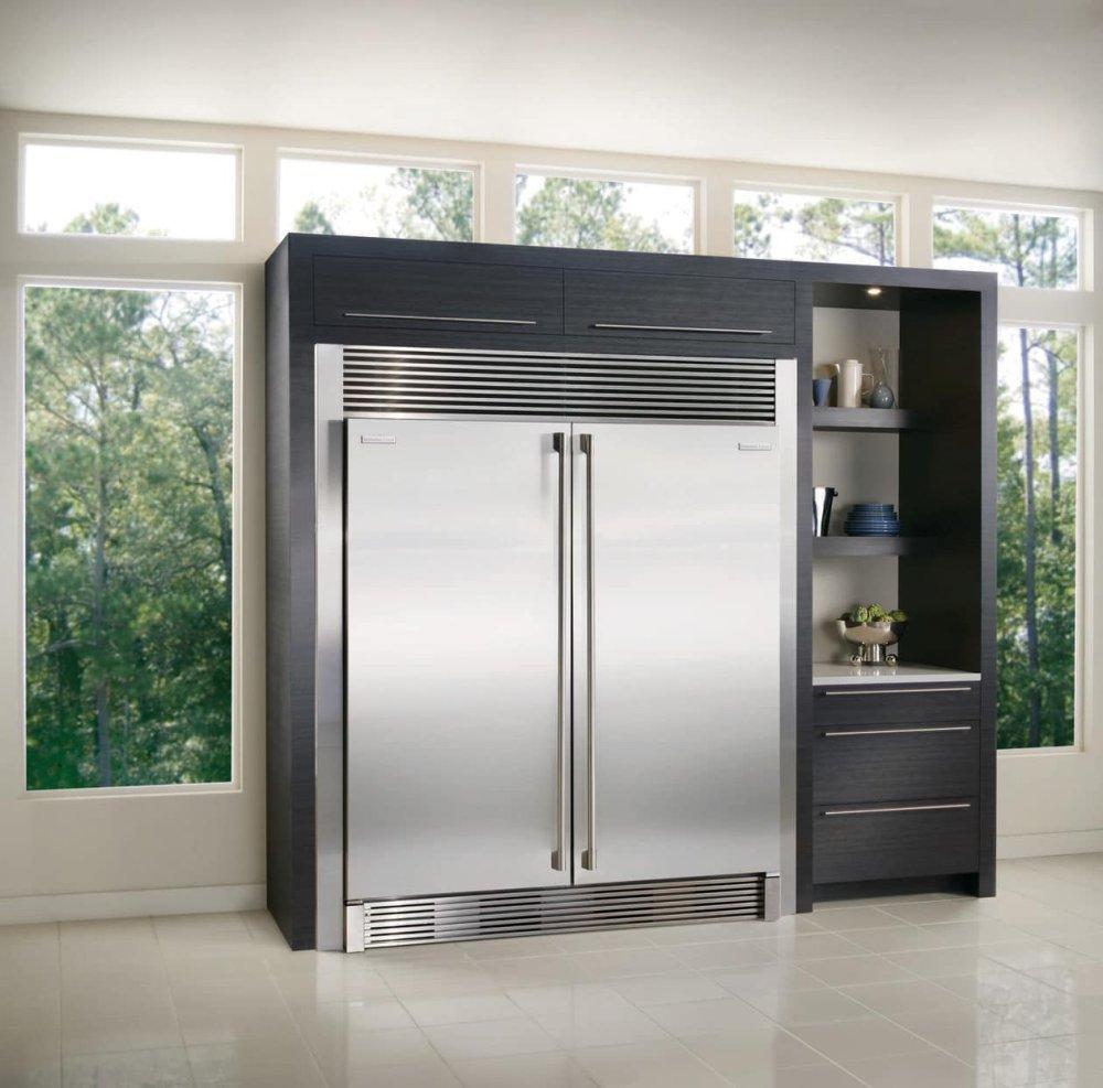 Electrolux ICON® 32'' Built-In All Refrigerator