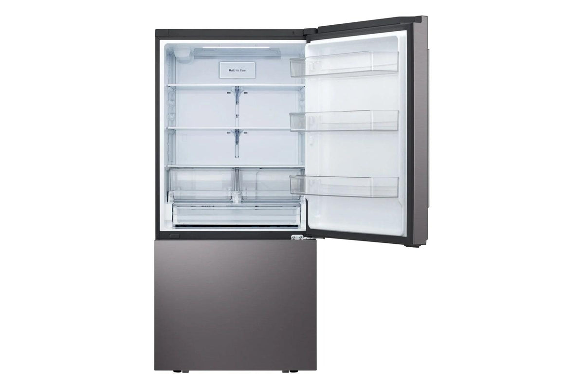 26 cu. ft. Bottom Freezer Refrigerator