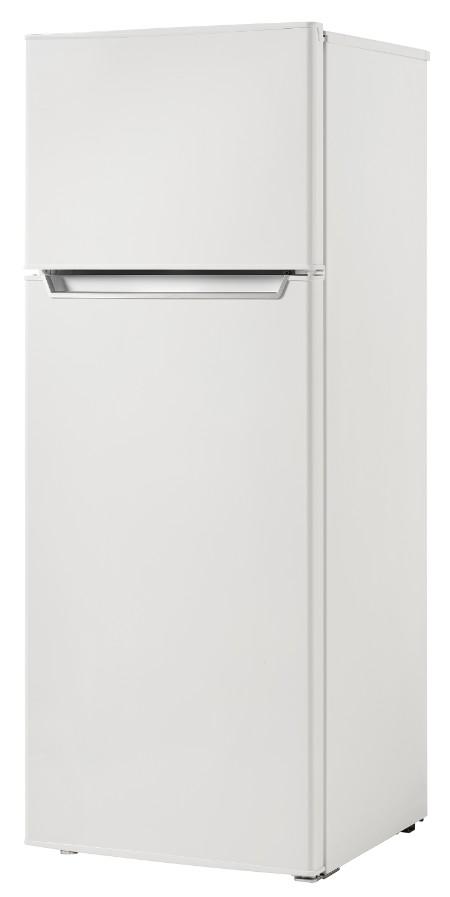 Danby 7.3 cu. ft. Apartment Size Refrigerator