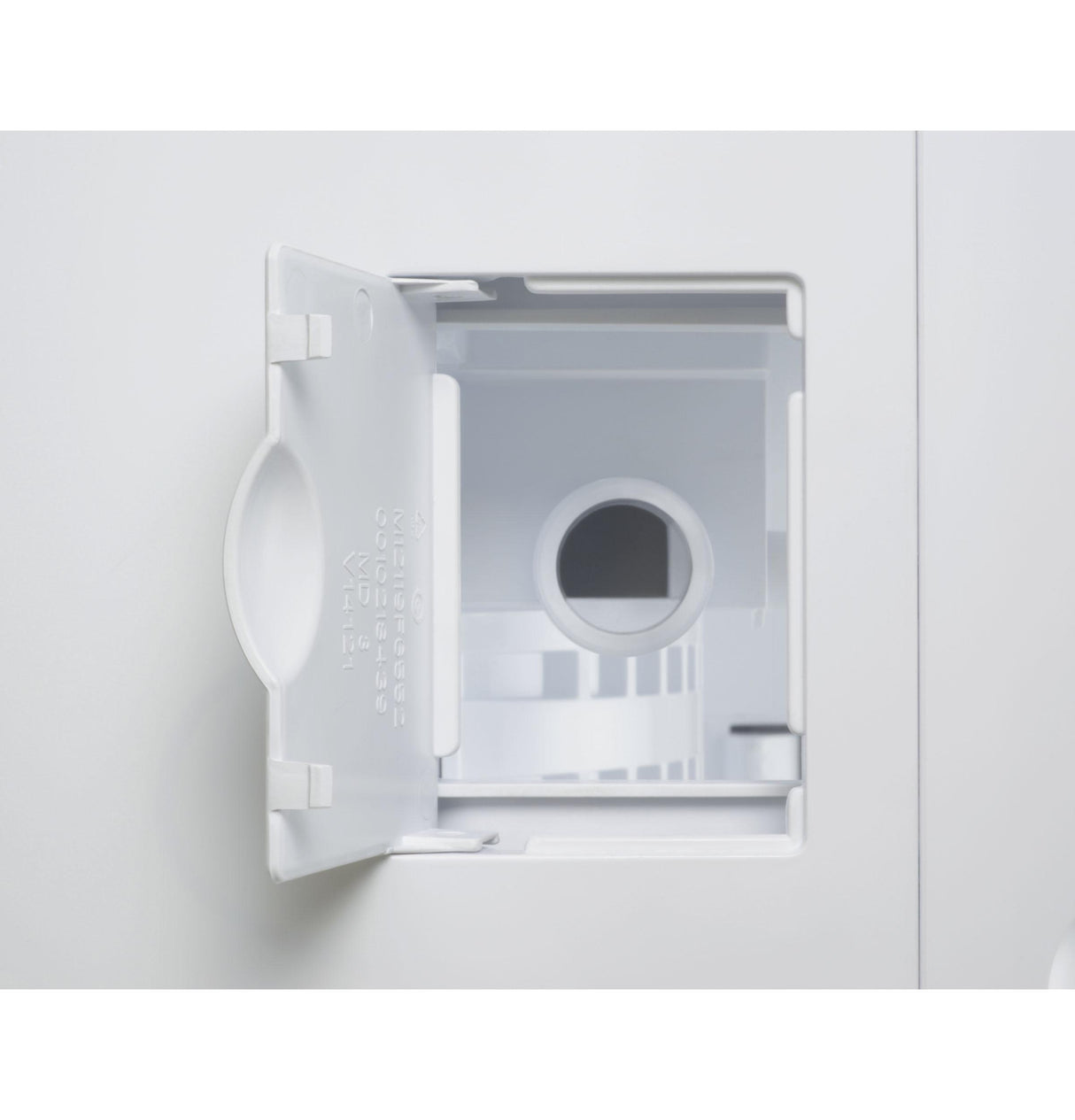 GE® ENERGY STAR® 35 Pint Portable Dehumidifier for Very Damp Spaces