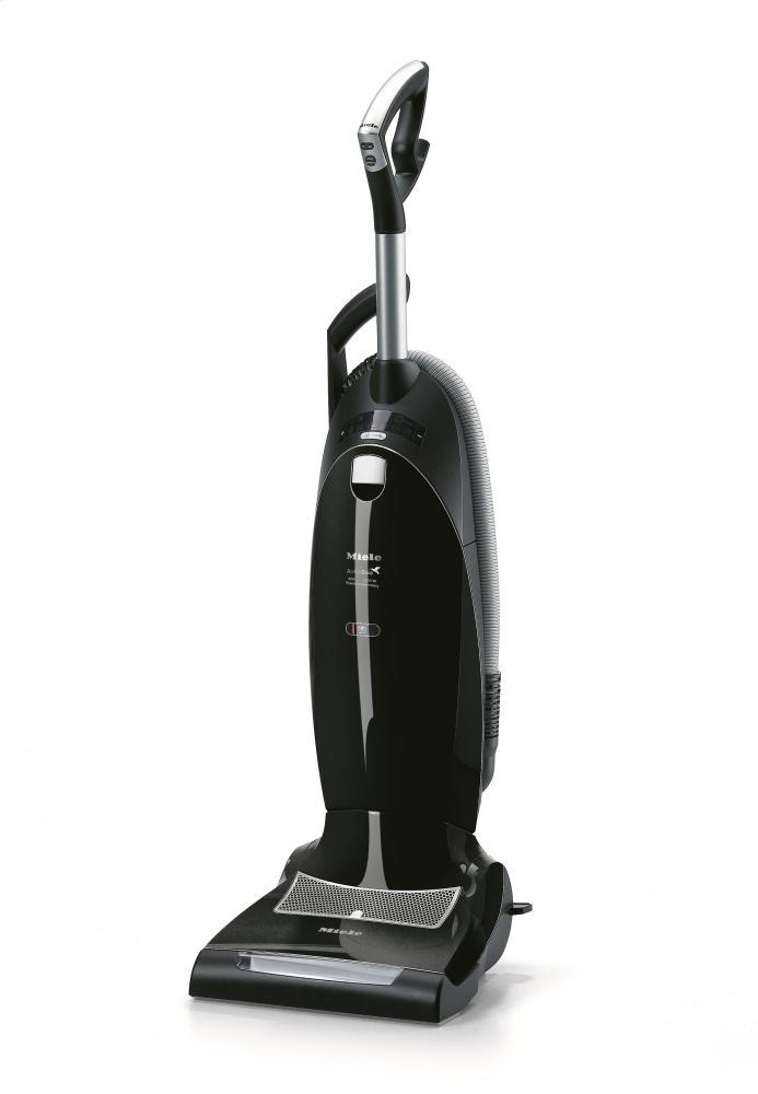 Dynamic U1 AutoEco