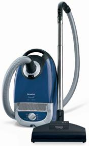 S5 Series Canisters Model: S5281 Pisces™