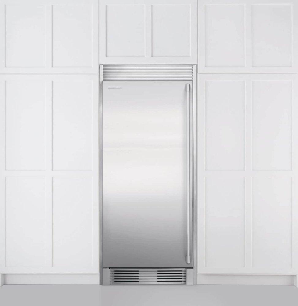 Electrolux ICON® 32'' Built-In All Freezer