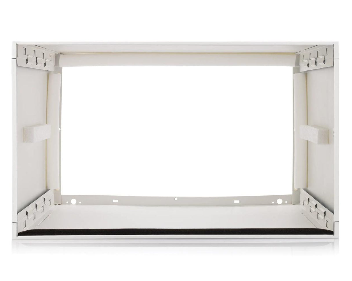 Built-In Air Conditioner Wall Sleeve
